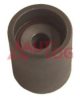 AUTLOG RT1275 Deflection/Guide Pulley, timing belt